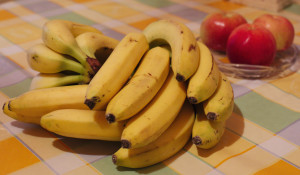 Банановые пакоры_01