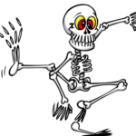 skeletik